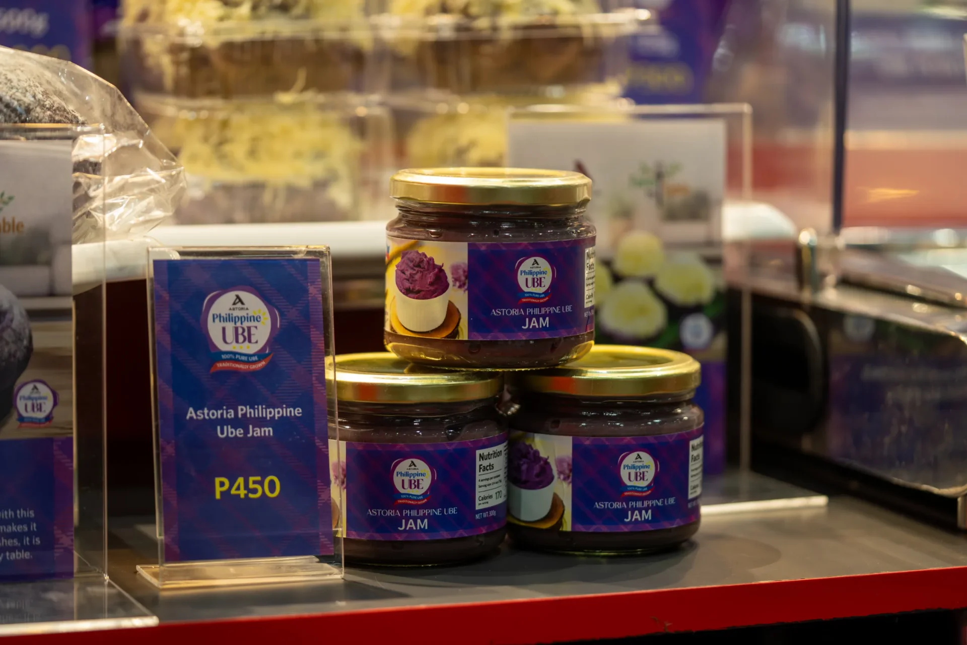 Halal Expo Philippines 2025 gallery image 9